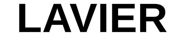 lavier